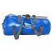 Гермосумка 200 литров